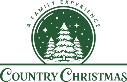 Country Christmas